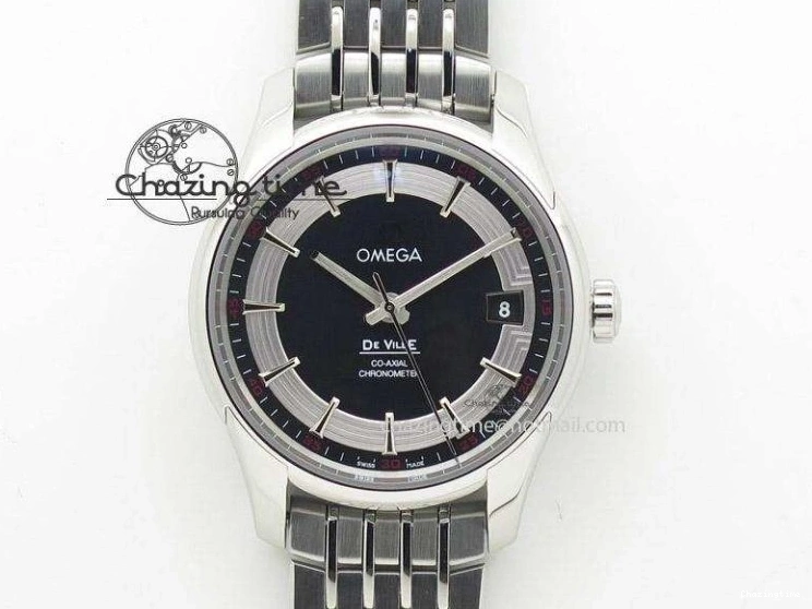 0429 Speedmaster ’57 Co-Axial OMF 1:1 Best Edition White Dial Silver Markers A9300 (Free Leather Strap) Efficient 8133